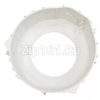 Полубак передний для стиральной машины  MCK67566701