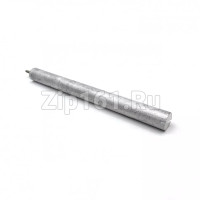 Анод магниевый 18x200мм M4x20мм