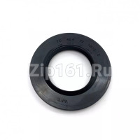 Сальник 42.4x72x10/12 WFK стиральной машины  619809
