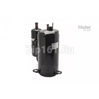 Компрессор Haier A0010711184