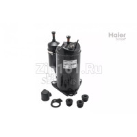 Компрессор Haier A0010706492B