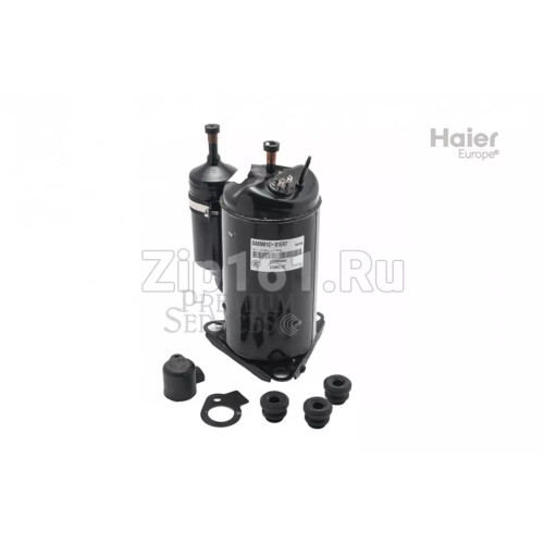 Компрессор Haier A0010706492B