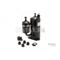 Компрессор Haier A0010706492 Компрессор Haier A0010706492