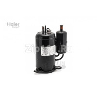 Компрессор Haier 0010756151 Компрессор Haier 0010756151