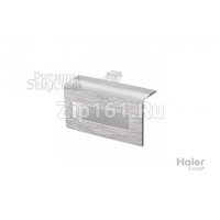 Панель дисплея Haier A0010204023 Панель дисплея Haier A0010204023