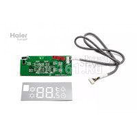 Панель дисплея Haier A0011800317B Панель дисплея Haier A0011800317B