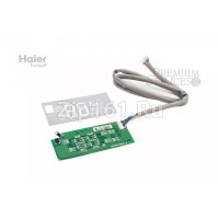 Панель дисплея Haier A0011800317A Панель дисплея Haier A0011800317A