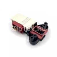 Замок люка стиральной машины Beko 2805310400