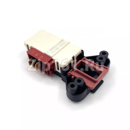 Замок люка стиральной машины Beko 2805310400