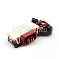 Замок люка стиральной машины Beko 2805310400