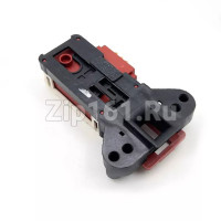 Замок люка стиральной машины Beko 2805310400