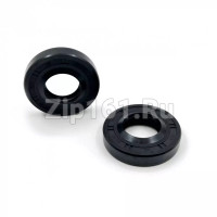 Сальник 25x50.55x10/12 NQK стиральной машины  DC62-00007A