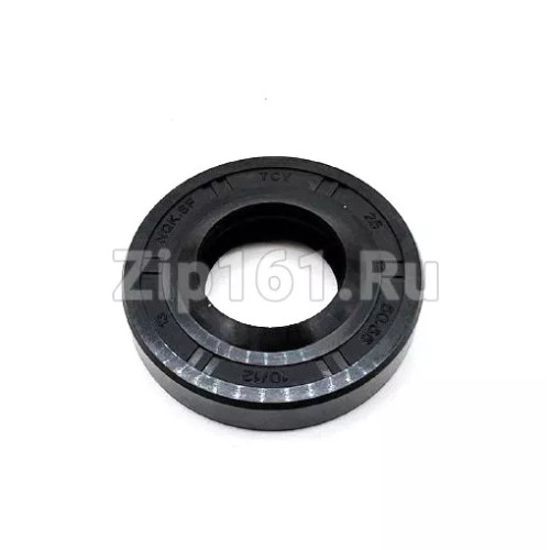 Сальник 25x50.55x10/12 NQK стиральной машины  DC62-00007A