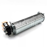 Тангенциальный вентилятор 60х240мм правый 23W