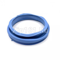 Манжета люка стиральной машины Haier 0020300421C