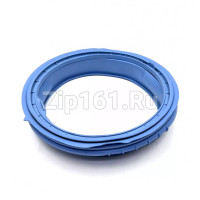 Манжета люка стиральной машины Haier 0020300421C