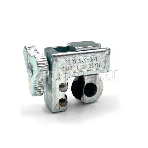 Труборез ручной 1/8 ~ 5/8 (3 - 16 мм) CT-127