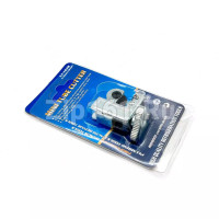 Труборез ручной 1/8 ~ 5/8 (3 - 16 мм) CT-127