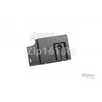 Электрическая защитная коробка Haier A0010202395 Электрическая защитная коробка Haier A0010202395