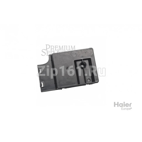 Электрическая защитная коробка Haier A0010202395 Электрическая защитная коробка Haier A0010202395
