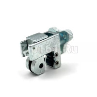 Труборез ручной 1/8 ~ 5/8 (3 - 16 мм) CT-127