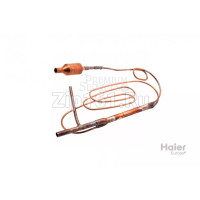 Капиллярный модуль Haier A0010719285