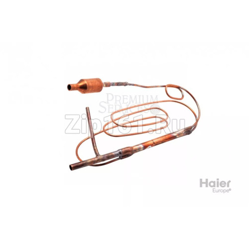 Капиллярный модуль Haier A0010719285