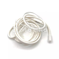 Греющий кабель CSC-2.0 80W