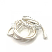 Греющий кабель CSC-2.0 80W