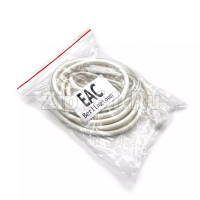 Греющий кабель CSC-2.0 80W