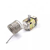 Термостат ТАМ-133 (1,3м) 3-х контактный