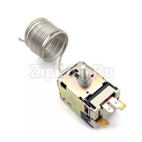 Термостат ТАМ-133 (1,3м) 3-х контактный