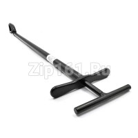 Ключ монтаж/демонтаж кондиционеров (головка 12мм) LT-125A