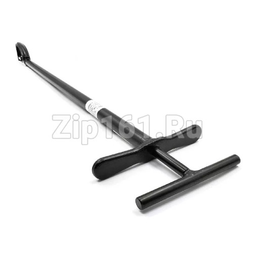 Ключ монтаж/демонтаж кондиционеров (головка 12мм) LT-125A