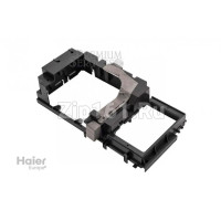 Коробка платы Haier A0010866878 Коробка платы Haier A0010866878