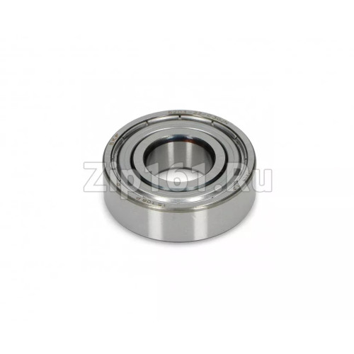 Подшипник 6203 ZZ SKF СМ