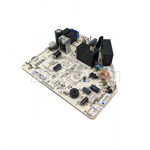 Внутренная плата управления Haier A0010404411C