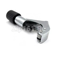 Труборез ручной CT-274 (3-28мм)