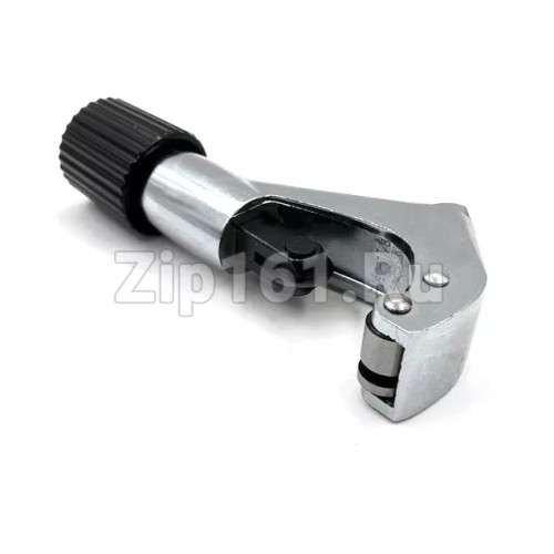 Труборез ручной CT-274 (3-28мм)