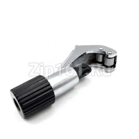 Труборез ручной CT-274 (3-28мм)