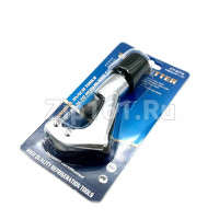 Труборез ручной CT-274 (3-28мм)