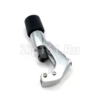 Труборез ручной CT-274 (3-28мм)