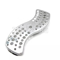 Вставка-терка для драников кухонного комбайна  BR67000488