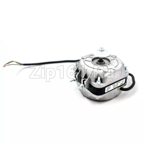 Микродвигатель 7Вт YZF20-7 7/40W 0.21/0.23A 1300r/min Микродвигатель 7Вт YZF20-7 7/40W 0.21/0.23A 1300r/min