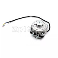 Микродвигатель 7Вт YZF20-7 7/40W 0.21/0.23A 1300r/min Микродвигатель 7Вт YZF20-7 7/40W 0.21/0.23A 1300r/min