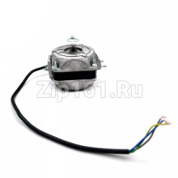 Микродвигатель 7Вт YZF20-7 7/40W 0.21/0.23A 1300r/min Микродвигатель 7Вт YZF20-7 7/40W 0.21/0.23A 1300r/min