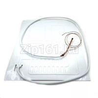 Испаритель 450x370мм плачущий одноканальный Норд-226