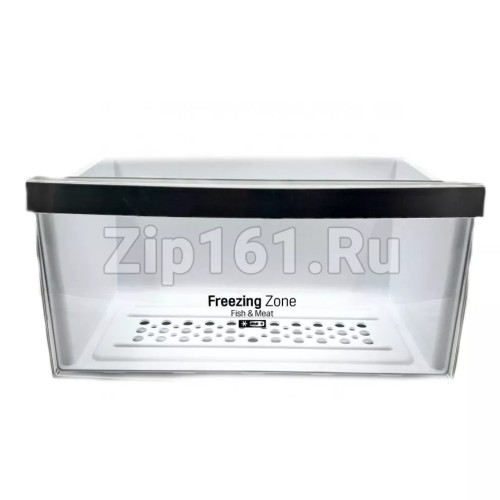 Ящик морозильной камеры  AJP75114901