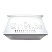 Ящик морозильной камеры  AJP75114901