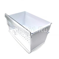 Ящик морозильной камеры  AJP75114901